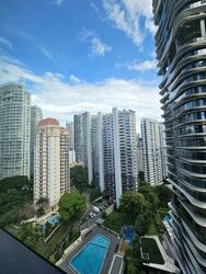 Leonie Parc View (D9), Apartment #591357231